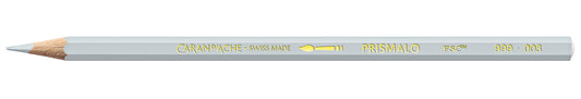 Caran d'Ache Prismalo Watersoluble 003 Light Grey