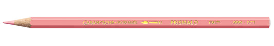 Caran d'Ache Prismalo Watersoluble 071 Salmon Pink