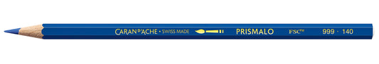 Caran d'Ache Prismalo Watersoluble 140 Ultramarine