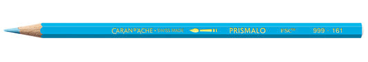 Caran d'Ache Prismalo Watersoluble 161 Light Blue
