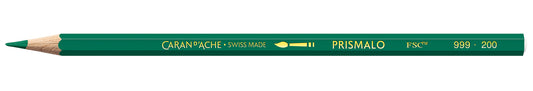 Caran d'Ache Prismalo Watersoluble 200 Bluish Green