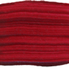 M Graham Acrylic 59ml Alizarin Crimson (Online Only)