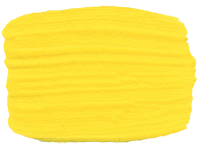 M Graham Acrylic 59ml Cadmium Yellow Light