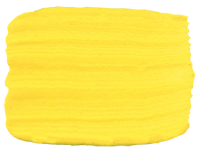 M Graham Acrylic 59ml Hansa Yellow (Online Only)