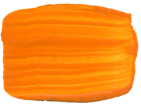 M Graham Acrylic 59ml Indian Yellow (Online Only)