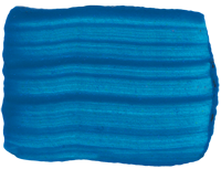 M Graham Acrylic 59ml Manganese Blue Hue (Online Only)
