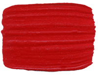 M Graham Acrylic 59ml Naphthol Red (Online Only)