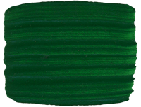 M Graham Acrylic 59ml Permanent Green Light (Online Only)