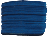 M Graham Acrylic 59ml Phthalo Blue (Online Only)