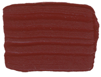 M Graham Acrylic 59ml Terra Rosa (Online Only)
