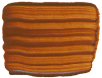 M Graham Acrylic 59ml Transparent Yellow Iron Oxide (Online Only)