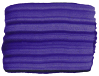 M Graham Acrylic 59ml Ultramarine Violet