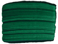 M Graham Acrylic 59ml Viridian Hue (Online Only)