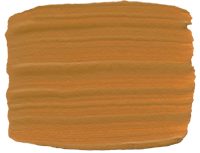 M Graham Acrylic 59ml Yellow Ochre