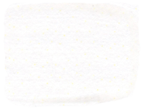 M Graham Acrylic 59ml Zinc White