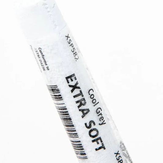 Art Spectrum Standard Pastels 70mm x 12mm Extra Soft 582XSP Cool Grey