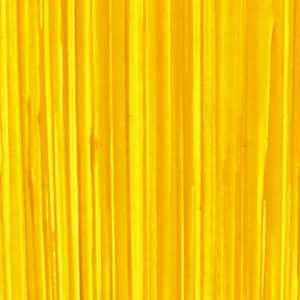 Michael Harding Oil 40ml Series 5 Aureolin (Cobalt Yellow)