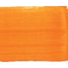 M Graham Oil 37ml Series 5 Azo Orange (Online Only)