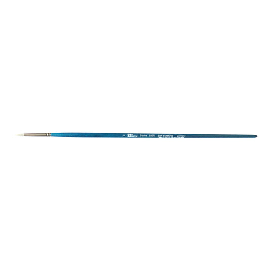 Art Spectrum Series 950 Stiff Synthetic Round Size 0