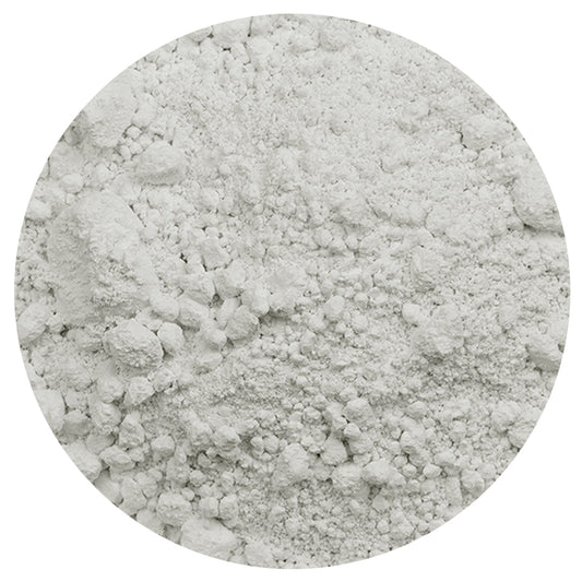 Langridge Bologna Chalk 1 Kilo (discontinued)