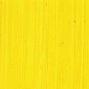 Michael Harding Oil 40ml Series 1 Bright Yellow Lake