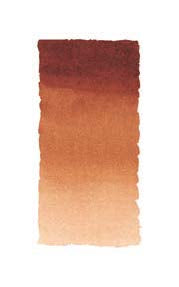 Art Spectrum Artists' Watercolour 10ml Series 1 Burnt Sienna Hue