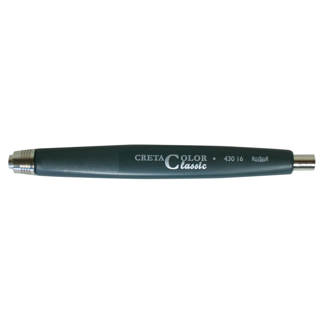 Cretacolor Classic 5.6mm Lead Holder