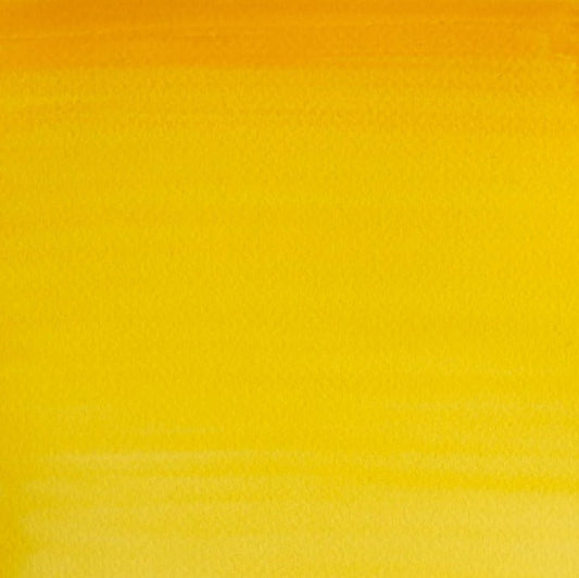 Winsor & Newton Cotman W/C 8ml Cadmium Yellow Hue