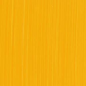 Michael Harding Oil 40ml Series 4 Cadmium Yellow Deep