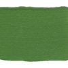 M Graham Oil 37ml Series 3 Chromium Oxide Green