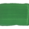 M Graham Oil 37ml Series 6 Cobalt Green