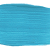 M Graham Oil 37ml Series 6 Cobalt Teal