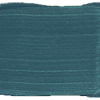 M Graham Oil 37ml Cobalt Turquoise