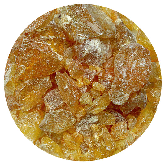 Langridge Colophony 1 Kilo