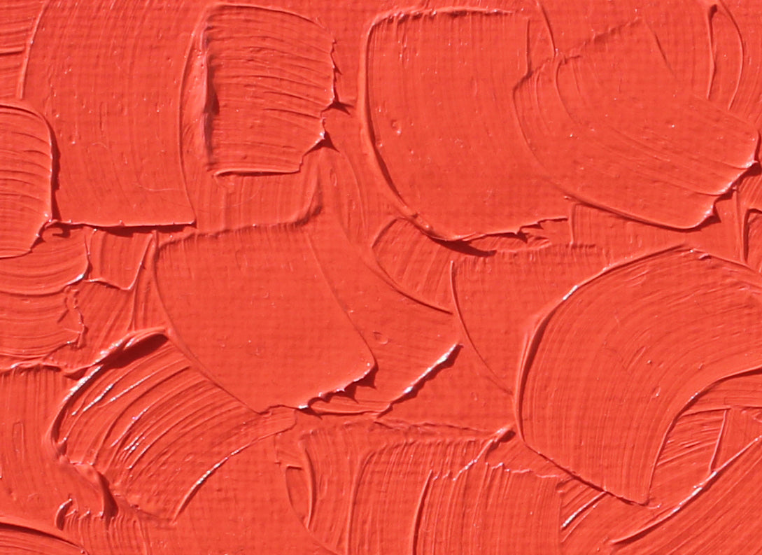 Gamblin Artist Oil 37ml Series 2 Coral
