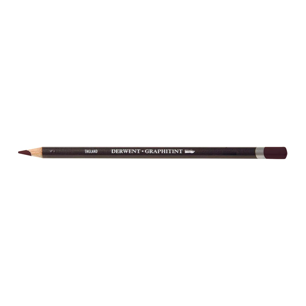 Derwent Graphitint 15 Cool Brown