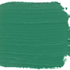 M Graham Oil 37ml Series 2 Emerald Green