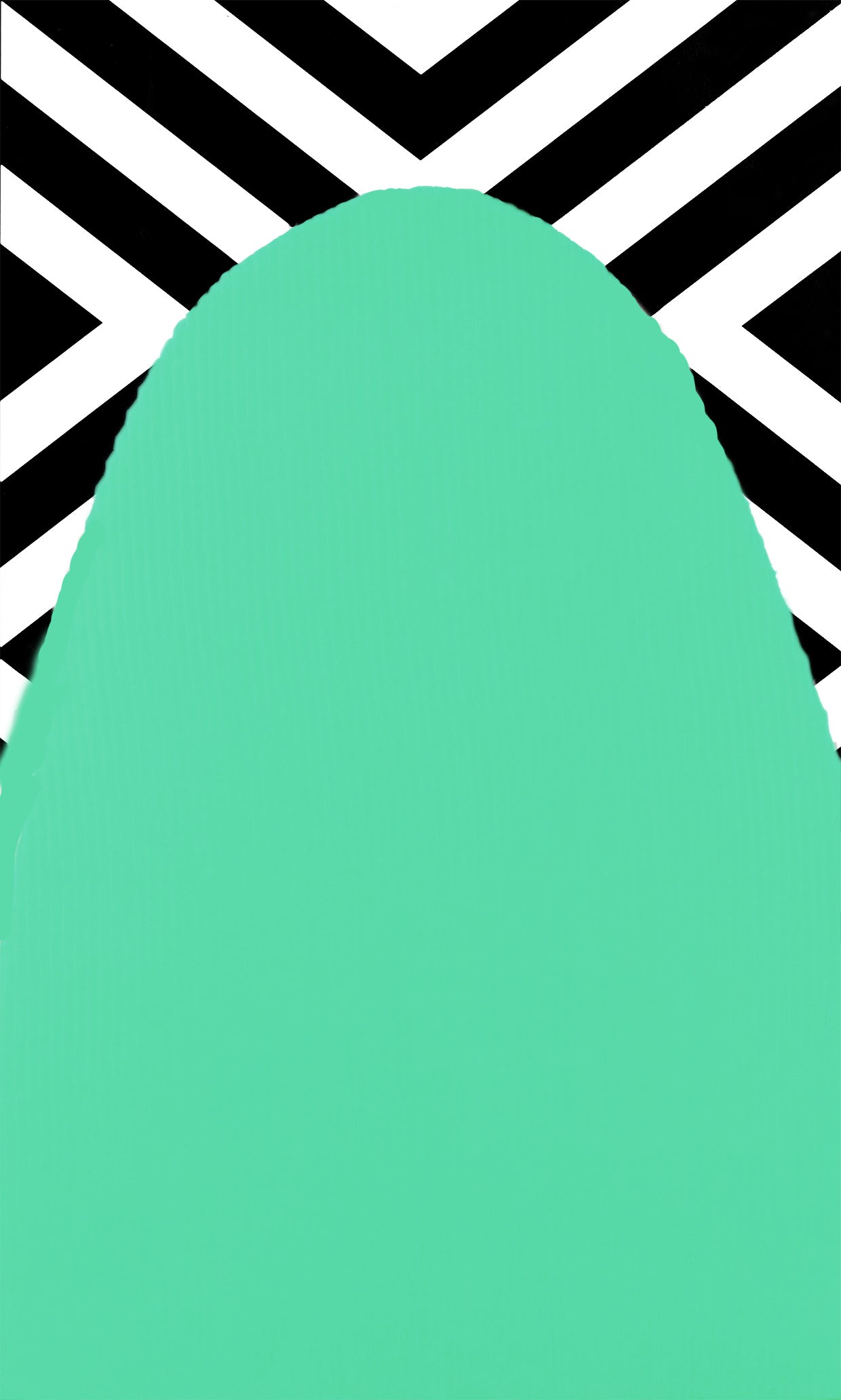 Langridge Fluid Acrylic 30ml Series 2 Neon Green