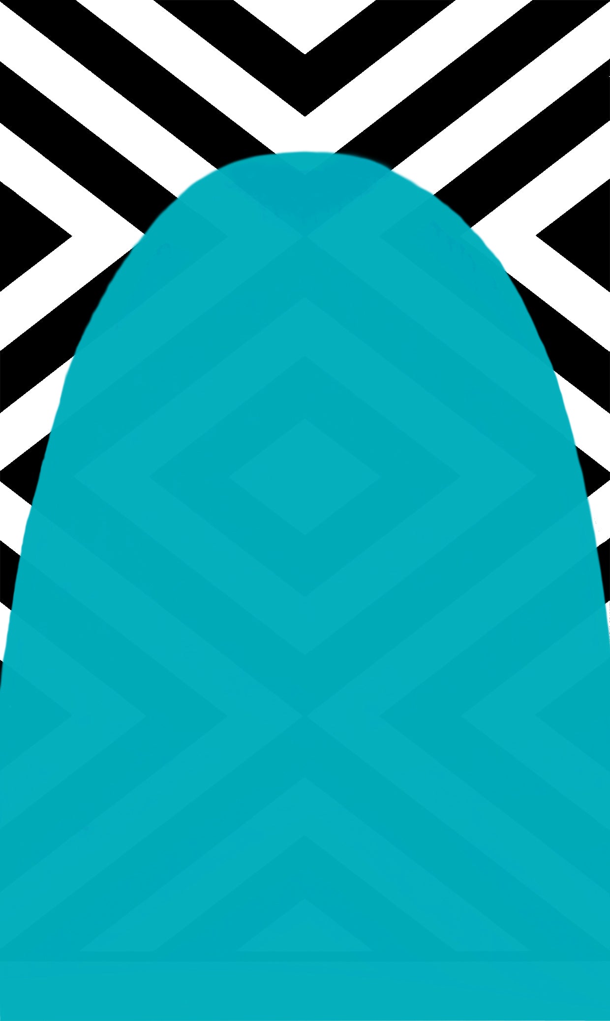 Langridge Fluid Acrylic 30ml Series 2 Phthalo Teal