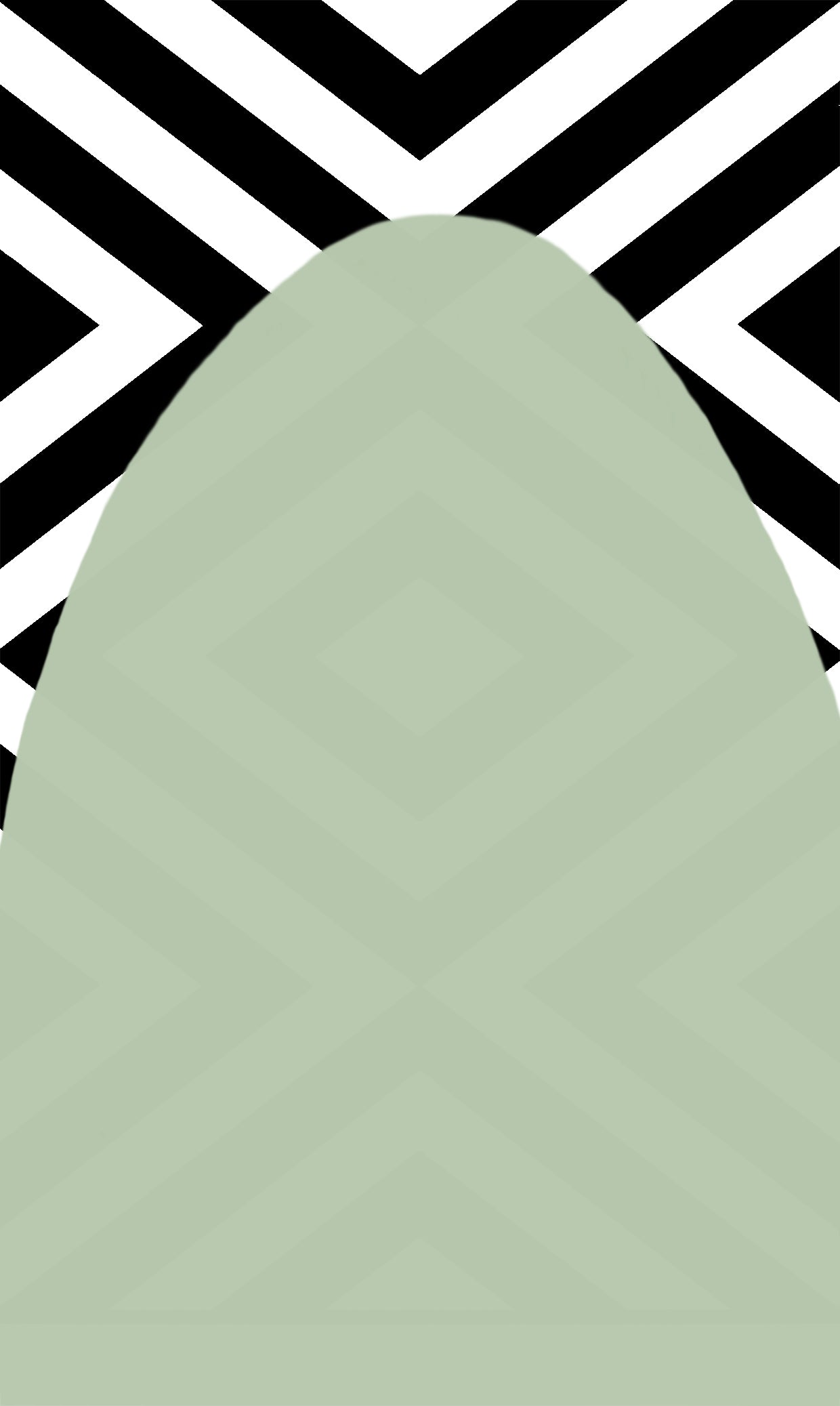 Langridge Fluid Acrylic 30ml Series 1 Titan Green Pale
