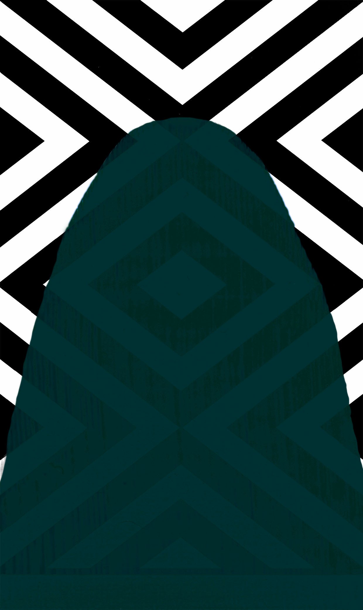 Langridge Fluid Acrylic 125ml Series 3 Turquoise Phthalo