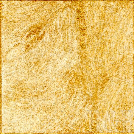 R&F Drawing Oils 12ml Ancient Gold