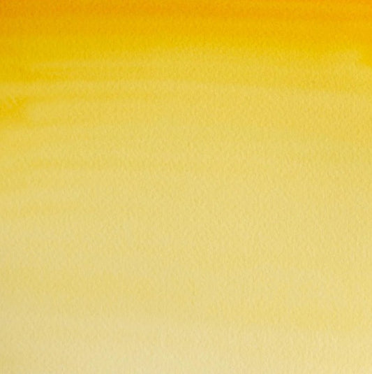 Winsor & Newton Cotman W/C 8ml Gamboge Hue
