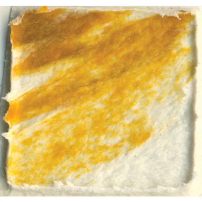 Golden Fiber Paste 237ml Tub