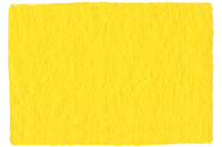 M Graham Gouache 15ml Azo Yellow (Online Only)