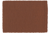 M Graham Gouache 15ml Burnt Sienna (Online Only)