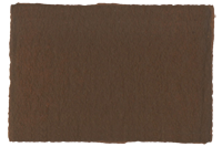 M Graham Gouache 15ml Burnt Umber (Online Only)