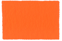 M Graham Gouache 15ml Cadmium Orange (Online Only)