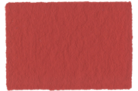 M Graham Gouache 15ml Cadmium Red (Online Only)