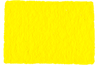 M Graham Gouache 15ml Cadmium Yellow Light (Online Only)